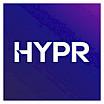 HYPR