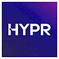 HYPR