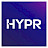 HYPR