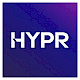 HYPR