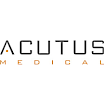 Acutus Medical