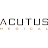 Acutus Medical