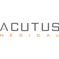 Acutus Medical IPO