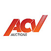 ACV Auctions