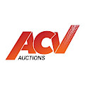 ACV Auctions