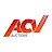 ACV Auctions