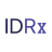 IDRx