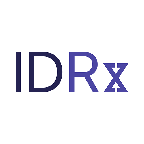 IDRx