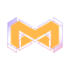 Medal.tv