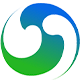 Cresilon