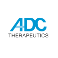 ADC Therapeutics