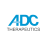 ADC Therapeutics