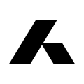 Addepar
