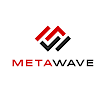 Metawave