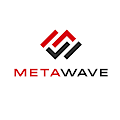 Metawave