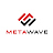 Metawave