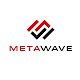 Metawave