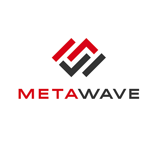 Metawave IPO