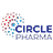 Circle Pharma