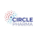 Circle Pharma