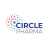 Circle Pharma