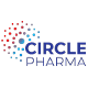 Circle Pharma