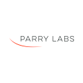 Parry Labs