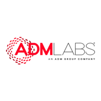 ADM Labs