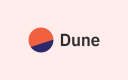Dune IPO