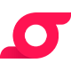 NextRoll