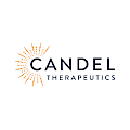 Candel Therapeutics