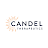 Candel Therapeutics