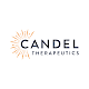 Candel Therapeutics