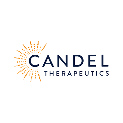 Candel Therapeutics IPO