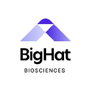BigHat Biosciences IPO