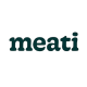 Meati Foods