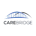 CareBridge Health