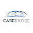 CareBridge Health