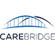 CareBridge Health