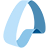 Aera Technology