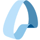 Aera Technology