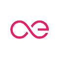 Aeternity