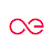 Aeternity