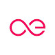 Aeternity