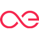 Aeternity