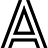 Aetion