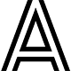 Aetion