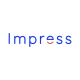 Impress