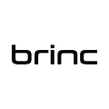 BRINC