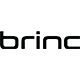 BRINC